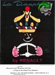 Renault 1958 163.jpg